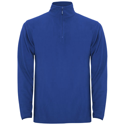 Bleu royal