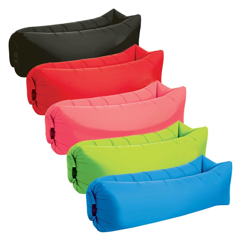 Coussin gonflable Relax_02