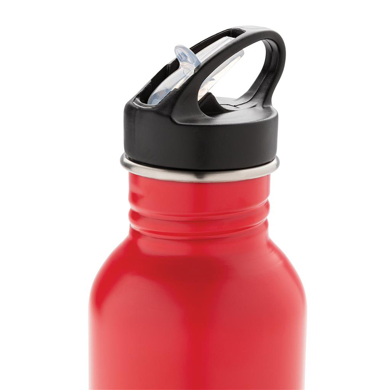 Bouteille en inox Deluxe sport_04