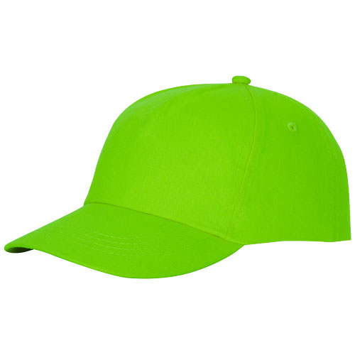 Vert pomme