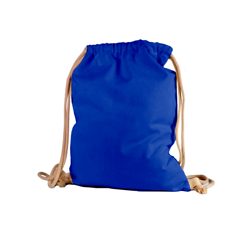 Gymbag en coton certifié Bogym 230 g_02