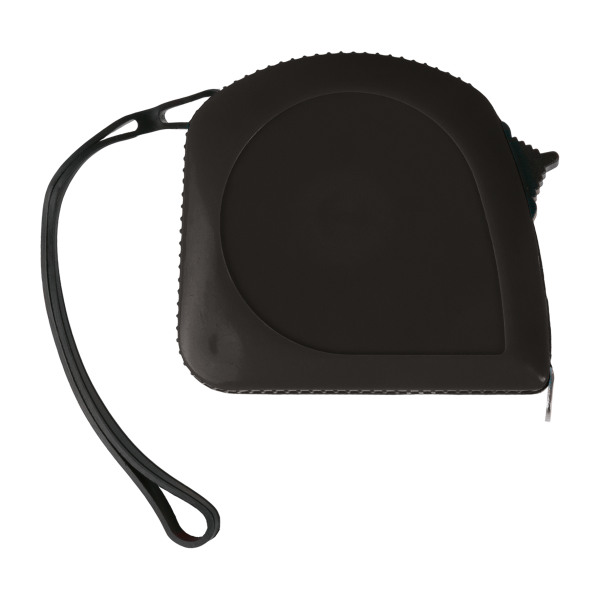 Metre ruban 2m Color_Noir