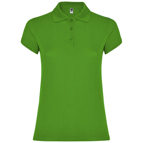 Grass green