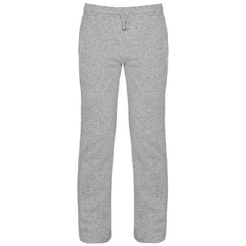 Marl grey