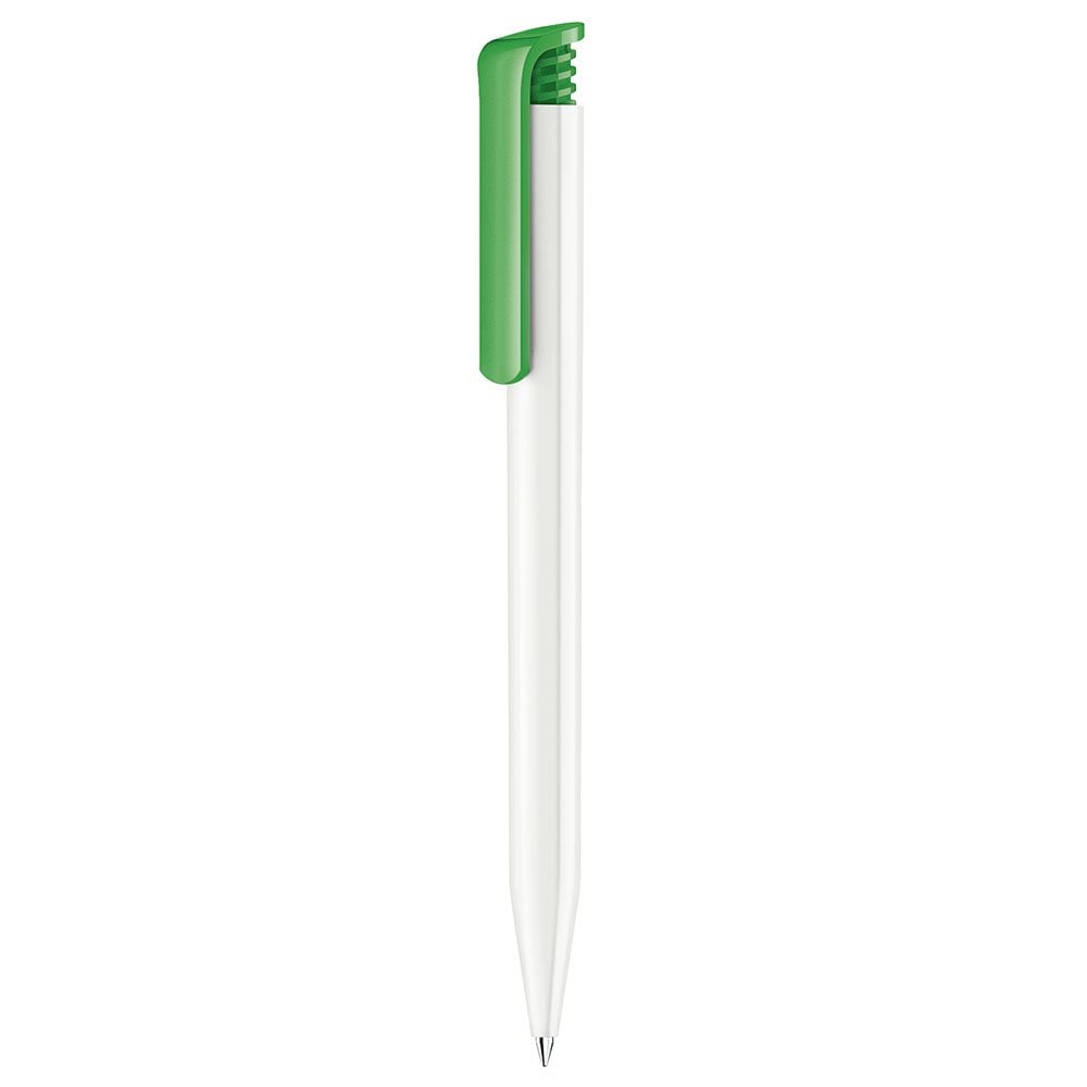 Vert