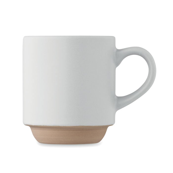 Mug empilable Cerack 170 mL_02