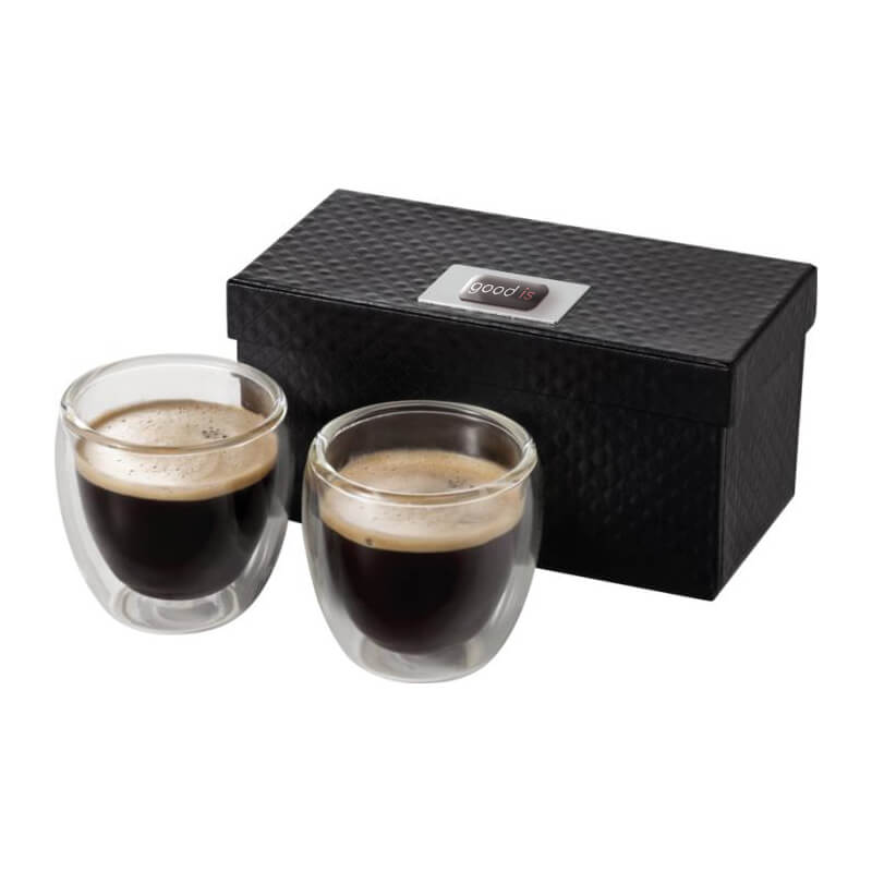 Set 2 tasses expresso en verre Jeff 80 mL_04