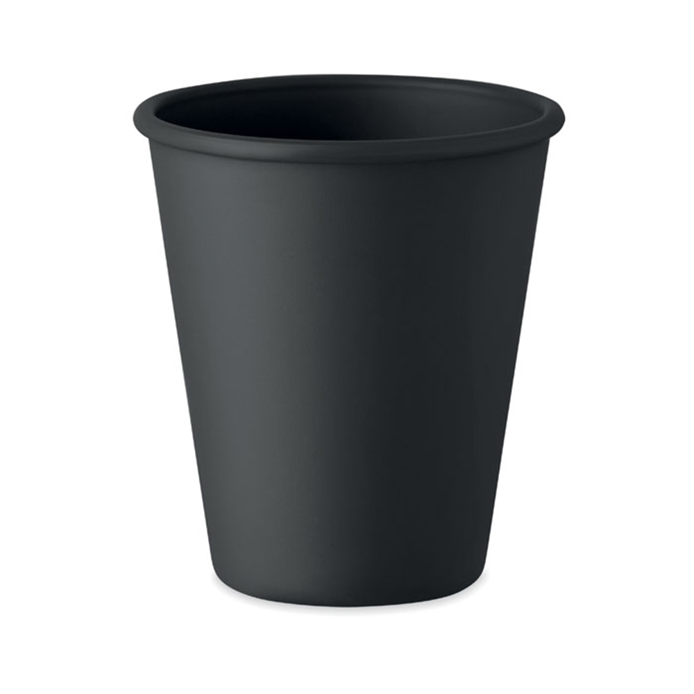 Gobelet en fibre de maïs Cupful 200 mL_03