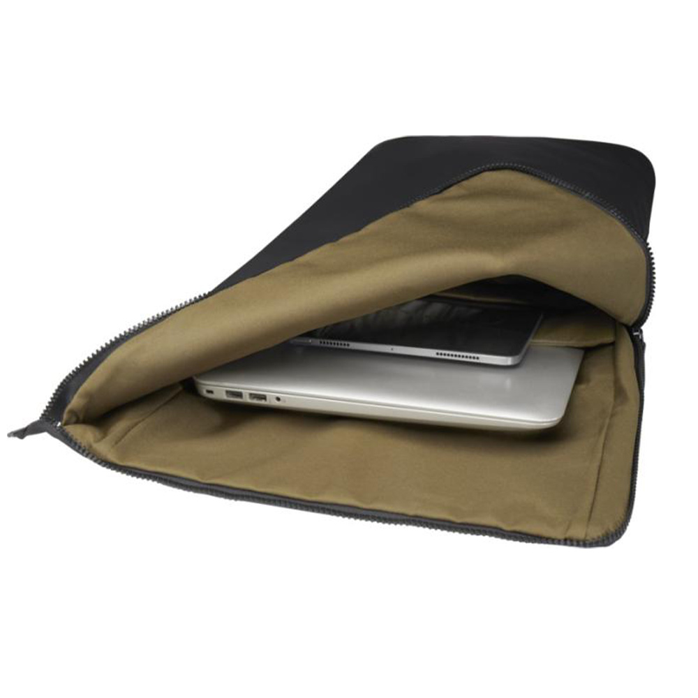 Sac à dos ordinateur 15,6" en polyester recyclé certifié Turner 12 L _04