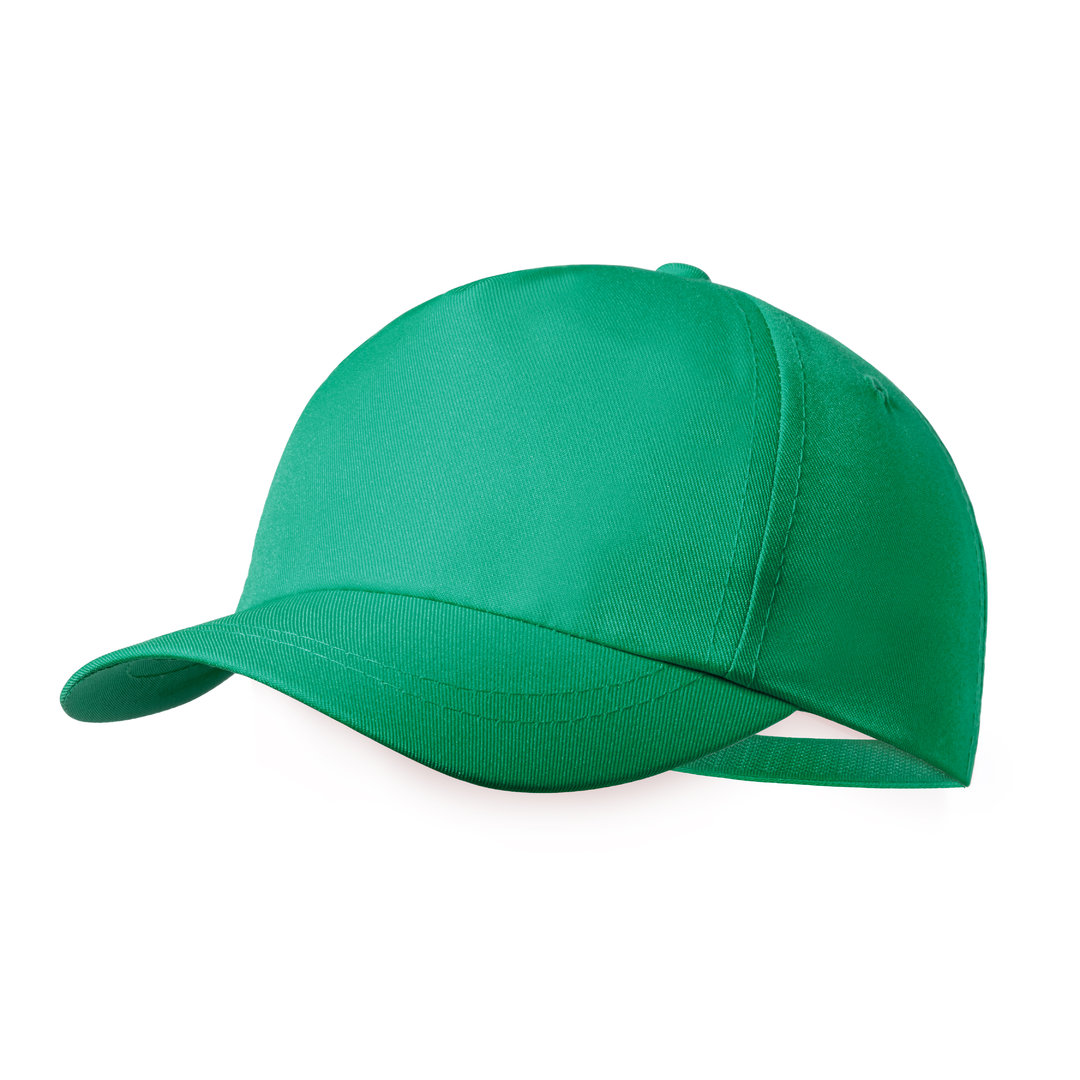 Vert