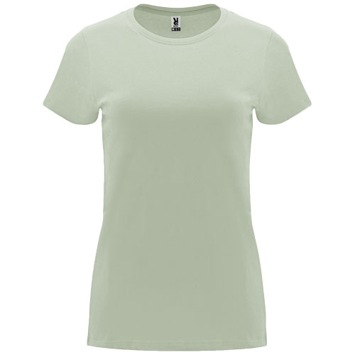 Mist green