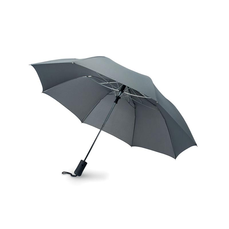 Parapluie pliable Haarlem_02