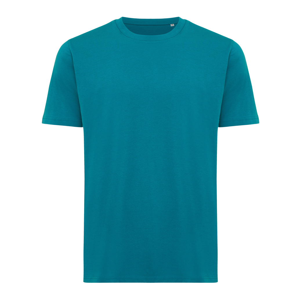 Verdigris