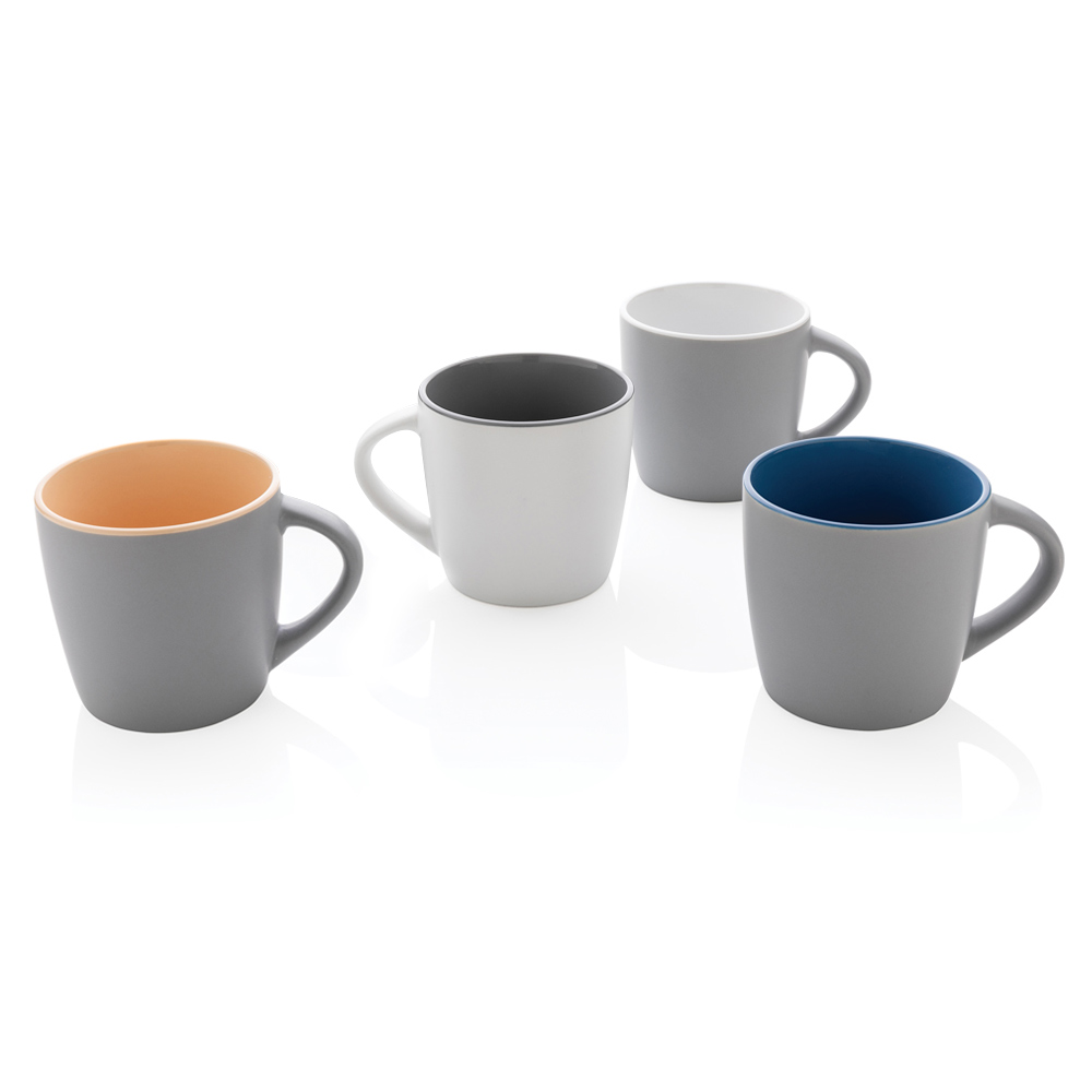 Mug avec intérieur coloré Oscar 300 mL_02