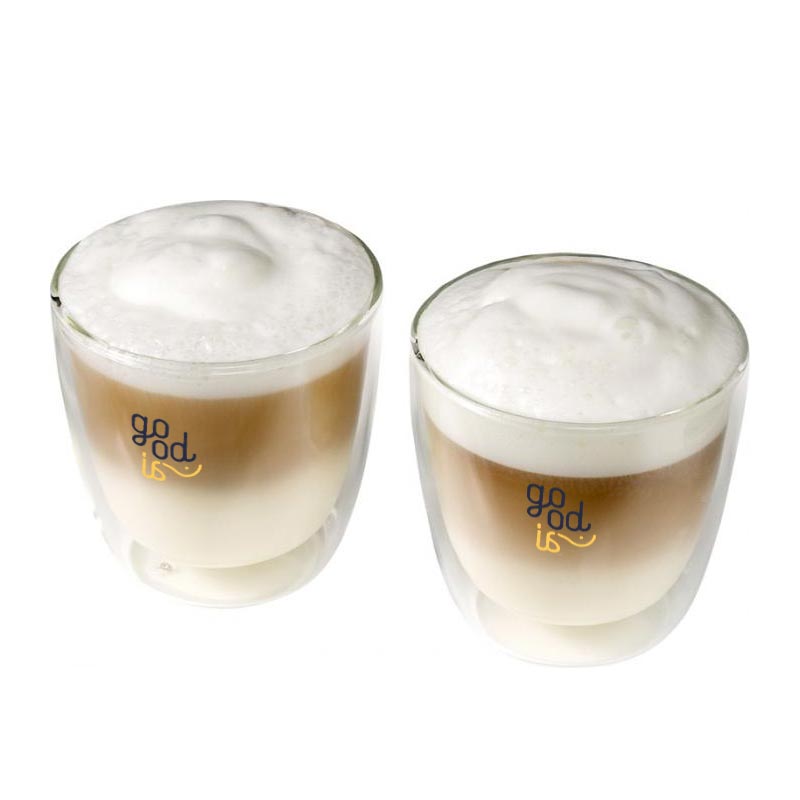 2 tasses en verre double paroi Jeff 200 mL_02