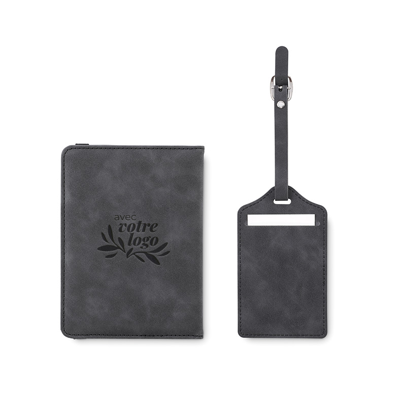 Set d'accessoires pour le voyage Jettag_03