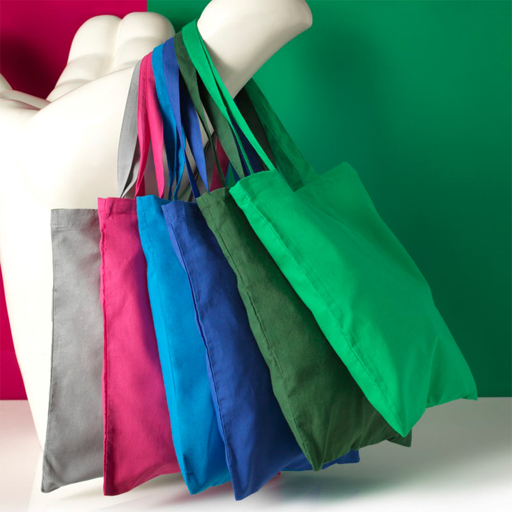 Tote bag en coton Carolina 100 g_05