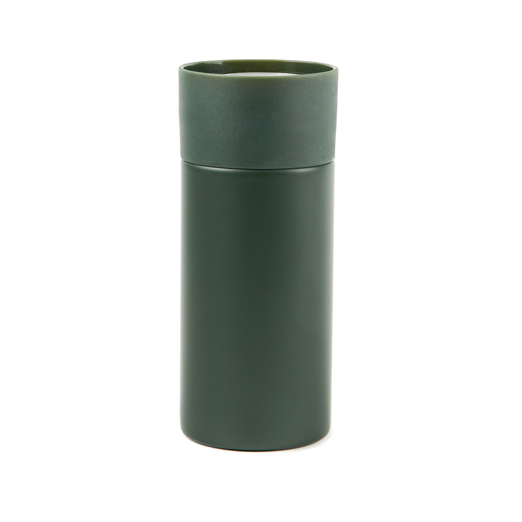 Mug isotherme Vinga Otis 300 mL_Vert