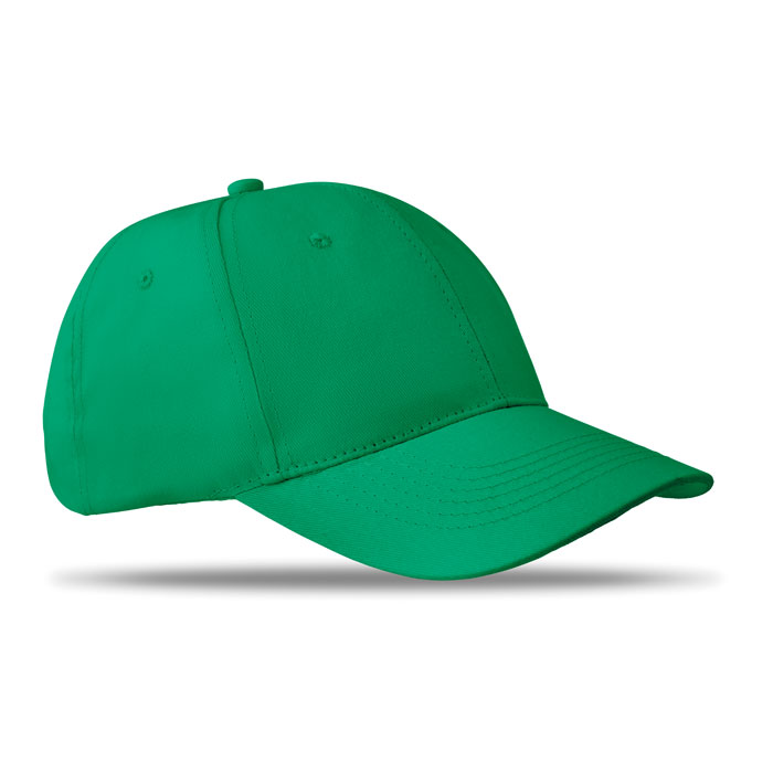 Vert