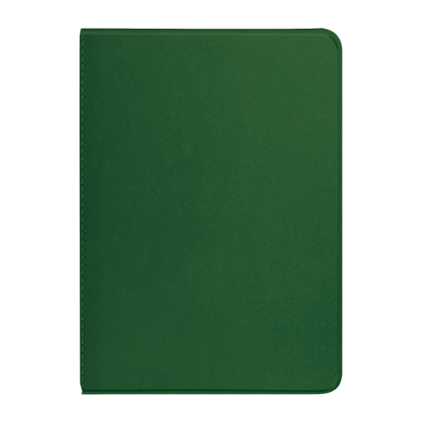 Vert