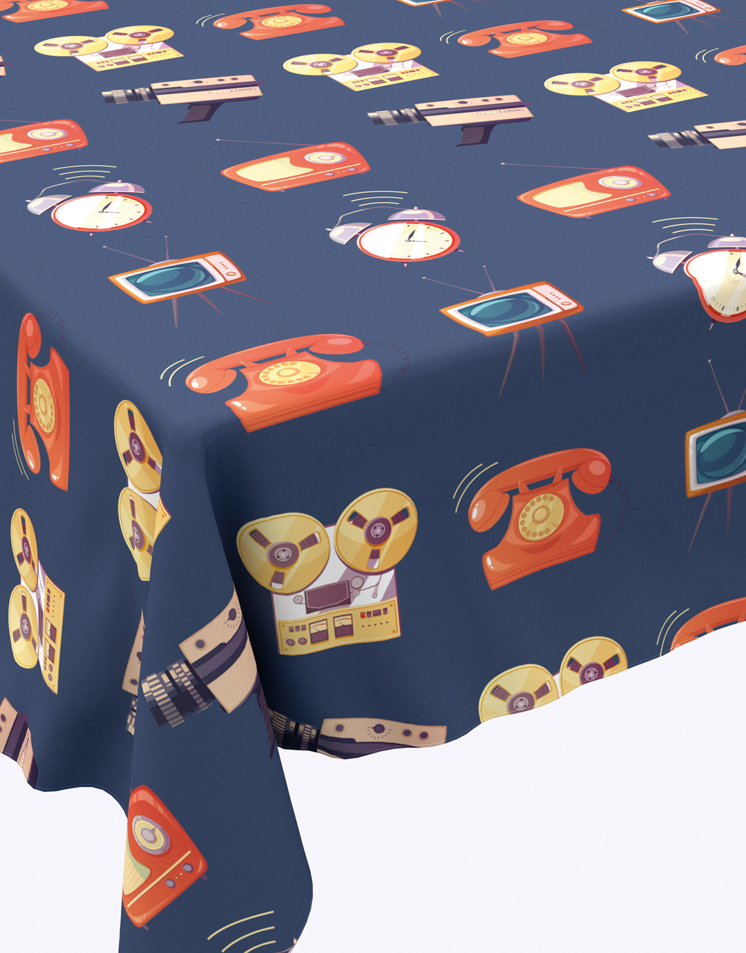 Nappe sur-mesure en polyester recyclé rPET Festi 240x300cm_01