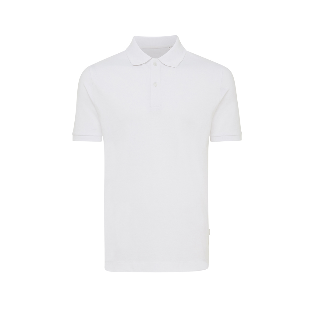 Recycled white