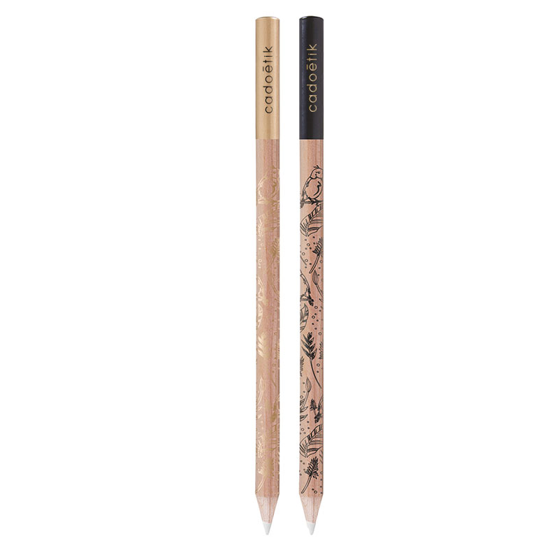 Crayon de couture Zag_1