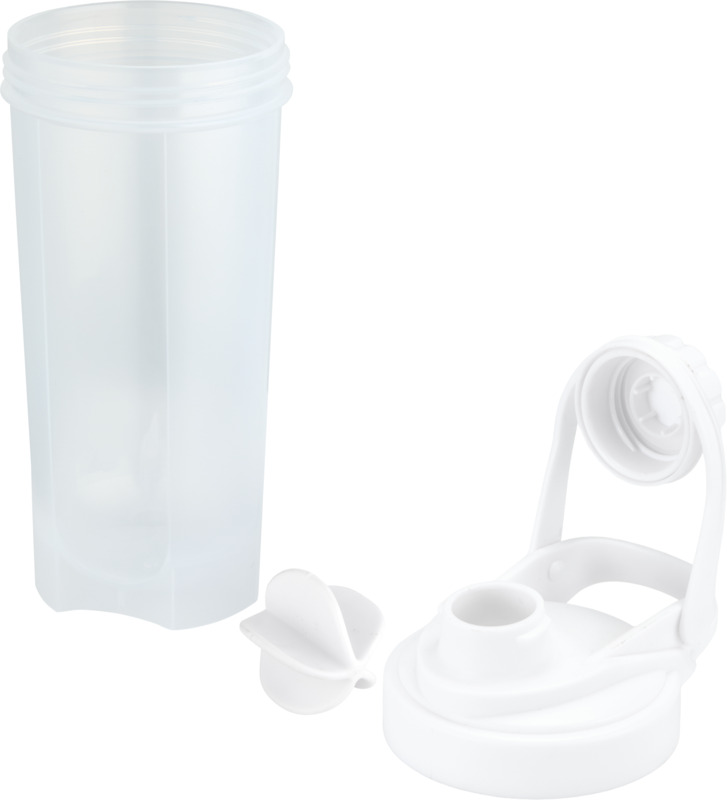 Bouteille de sport personnalisée avec bille de shaker Forza 700 mL_02