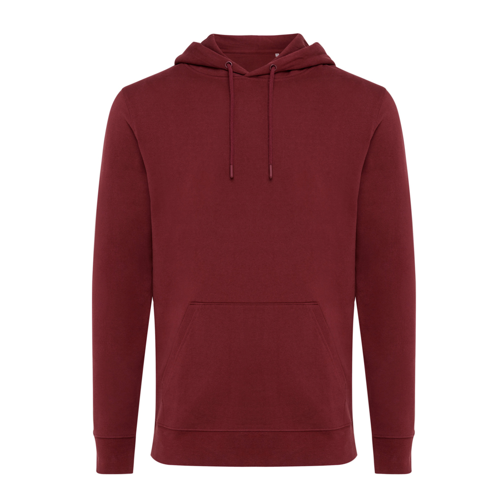 Rouge bordeaux