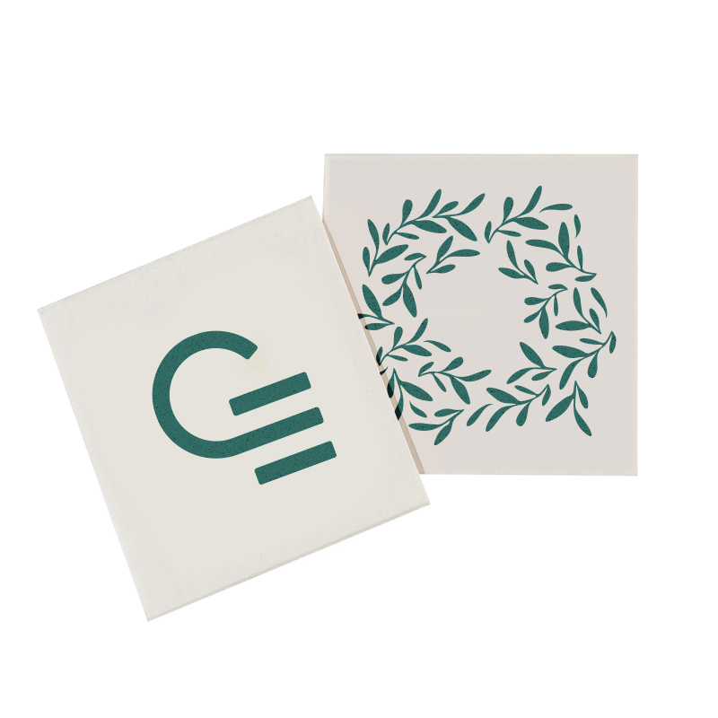 Tatouage temporaire personnalisé sur-mesure Maori_01