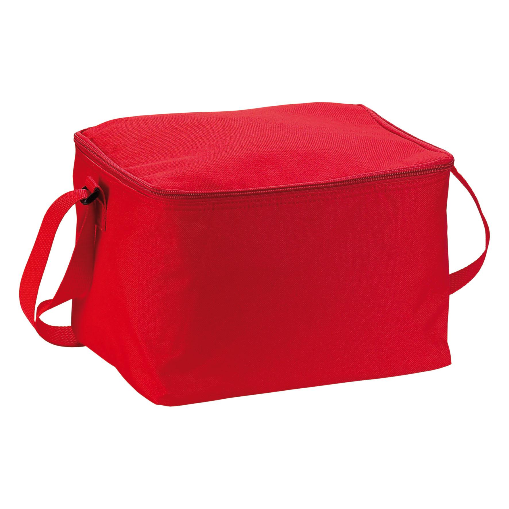 Sac isotherme personnalisé Souply_03