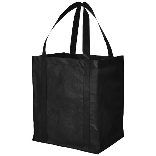 Sac cabas Liberty_Noir