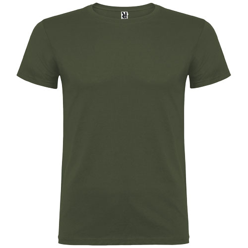Venture green