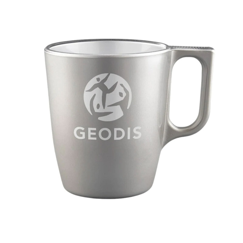 Mug en verre Luis 250 mL_02