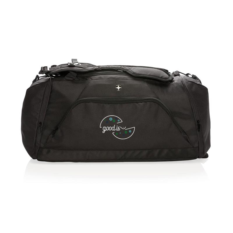 Sac de sport et sac à dos anti-RFID Swiss Peak_02