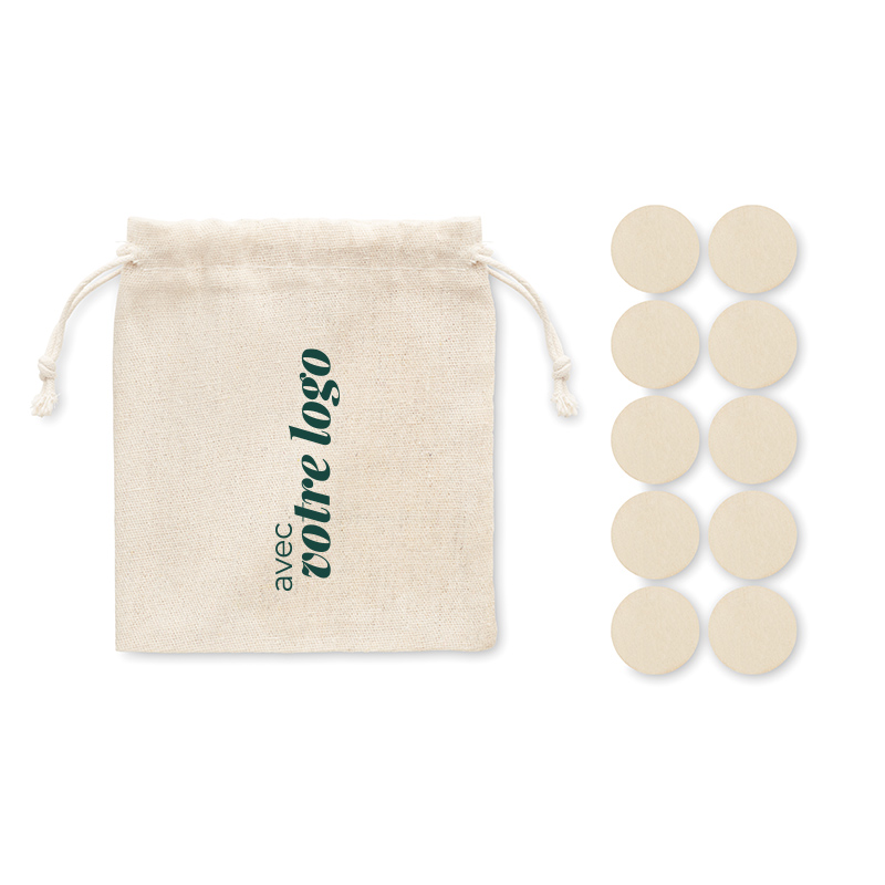 Jeu de morpion en bois Topos_03