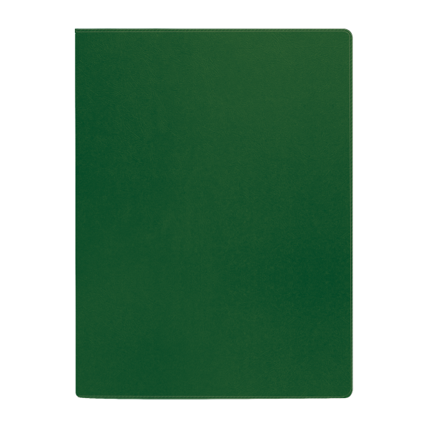 Vert