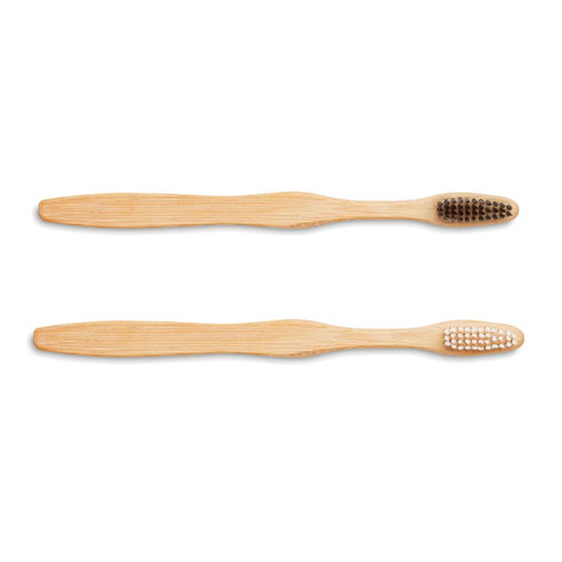 Brosse à dent en bambou Dentobrush_02