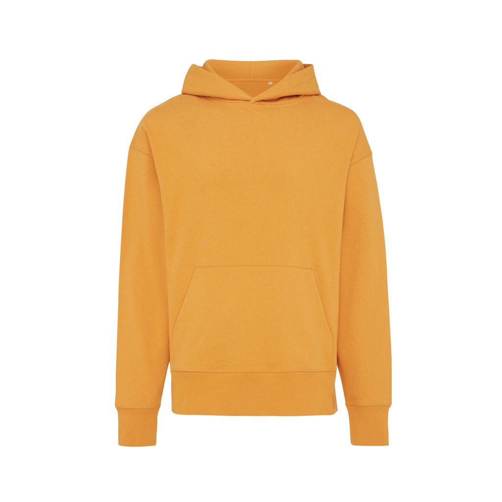 Sundial orange
