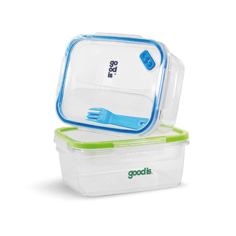 Lunch box en Tritan™ Renew Boxinette 1,5 L_03