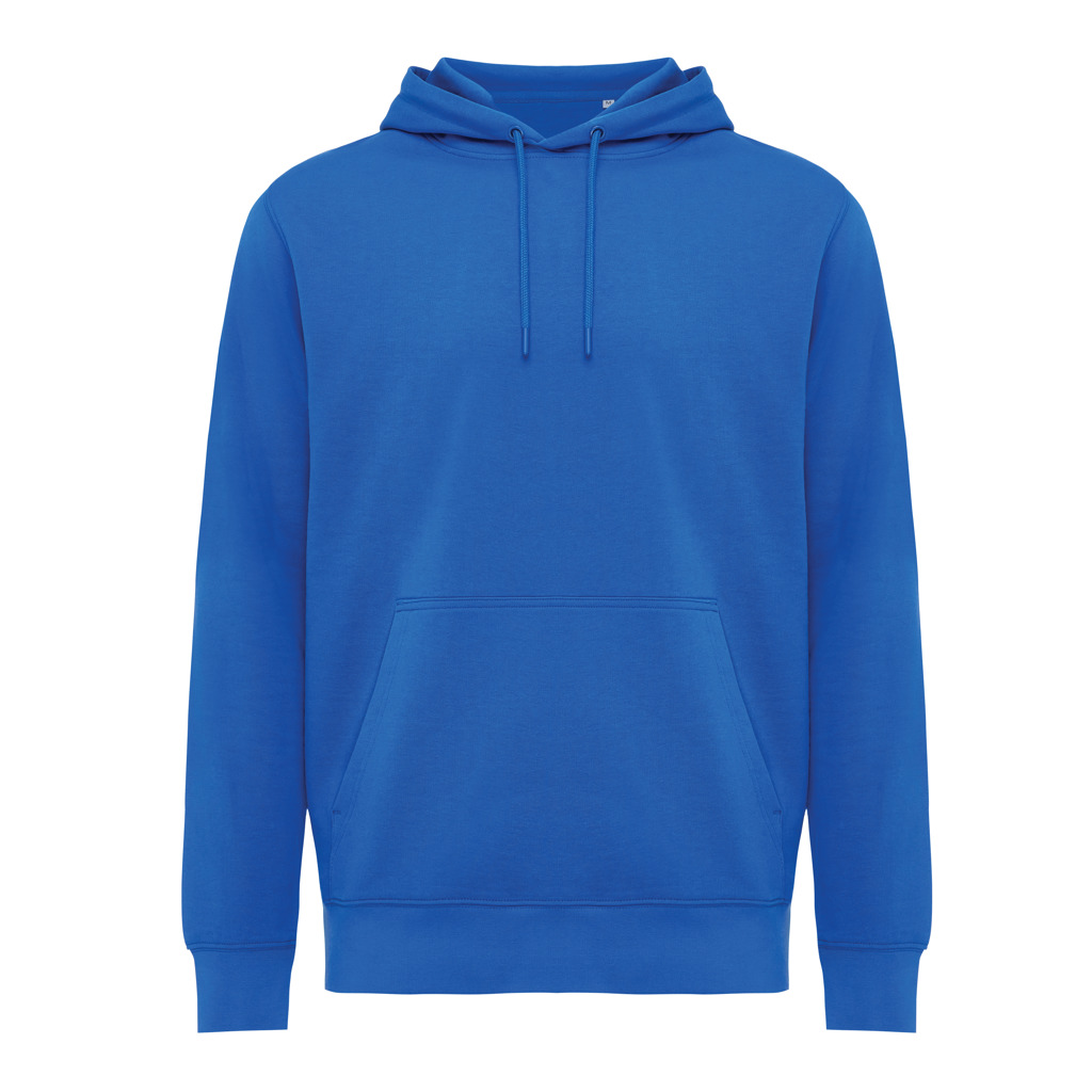 Bleu royal