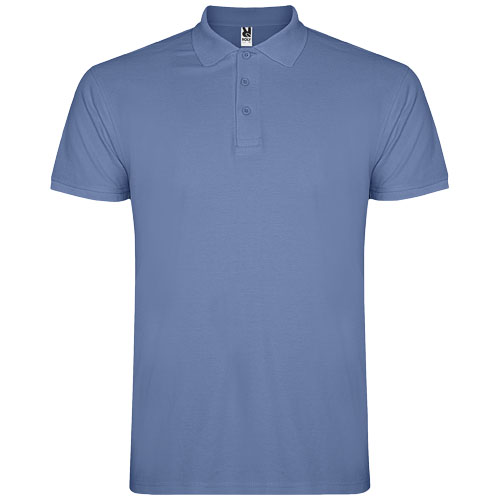 Riviera blue