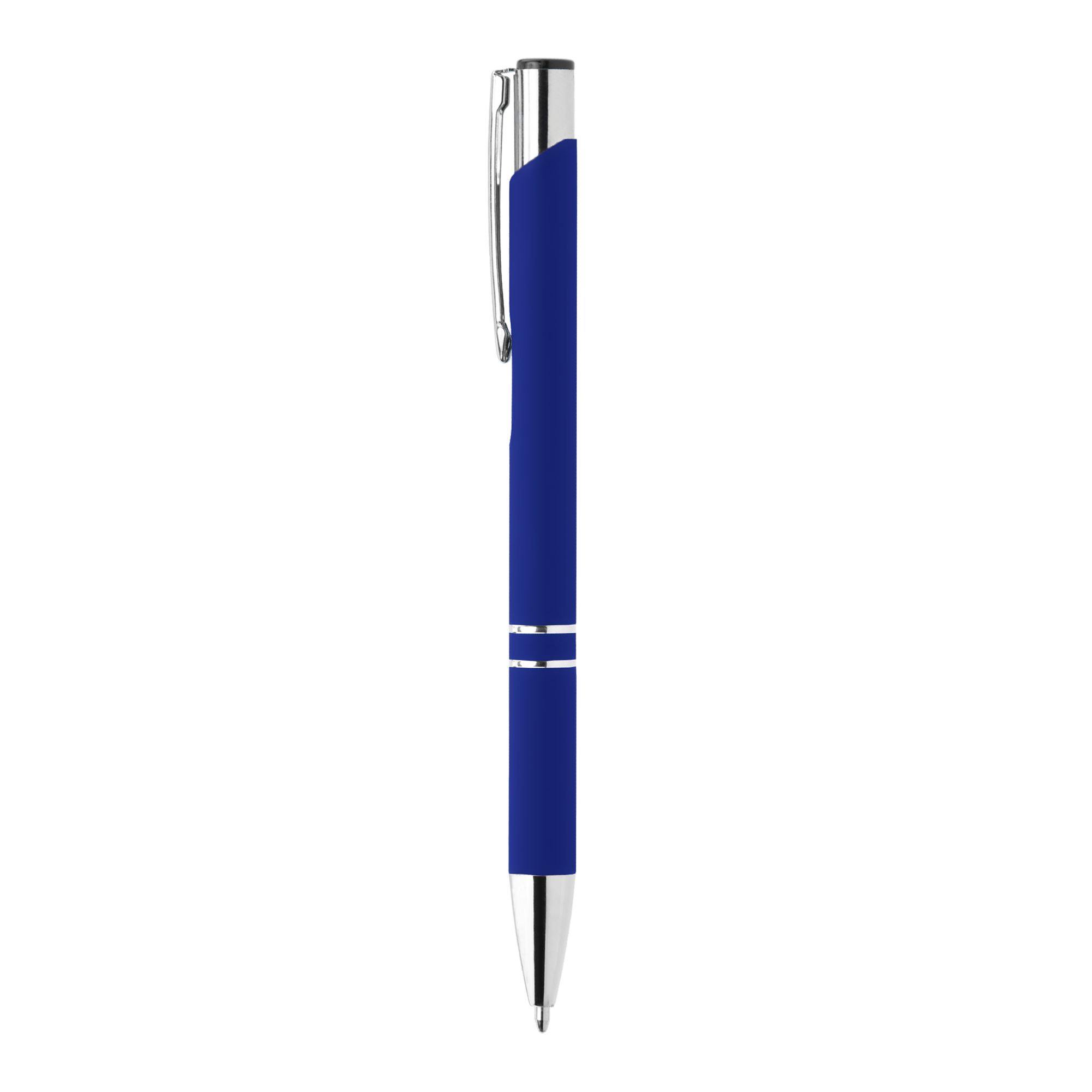 Bleu foncé