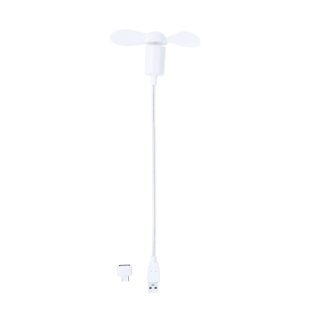 Ventilateur USB portable Winsord_02