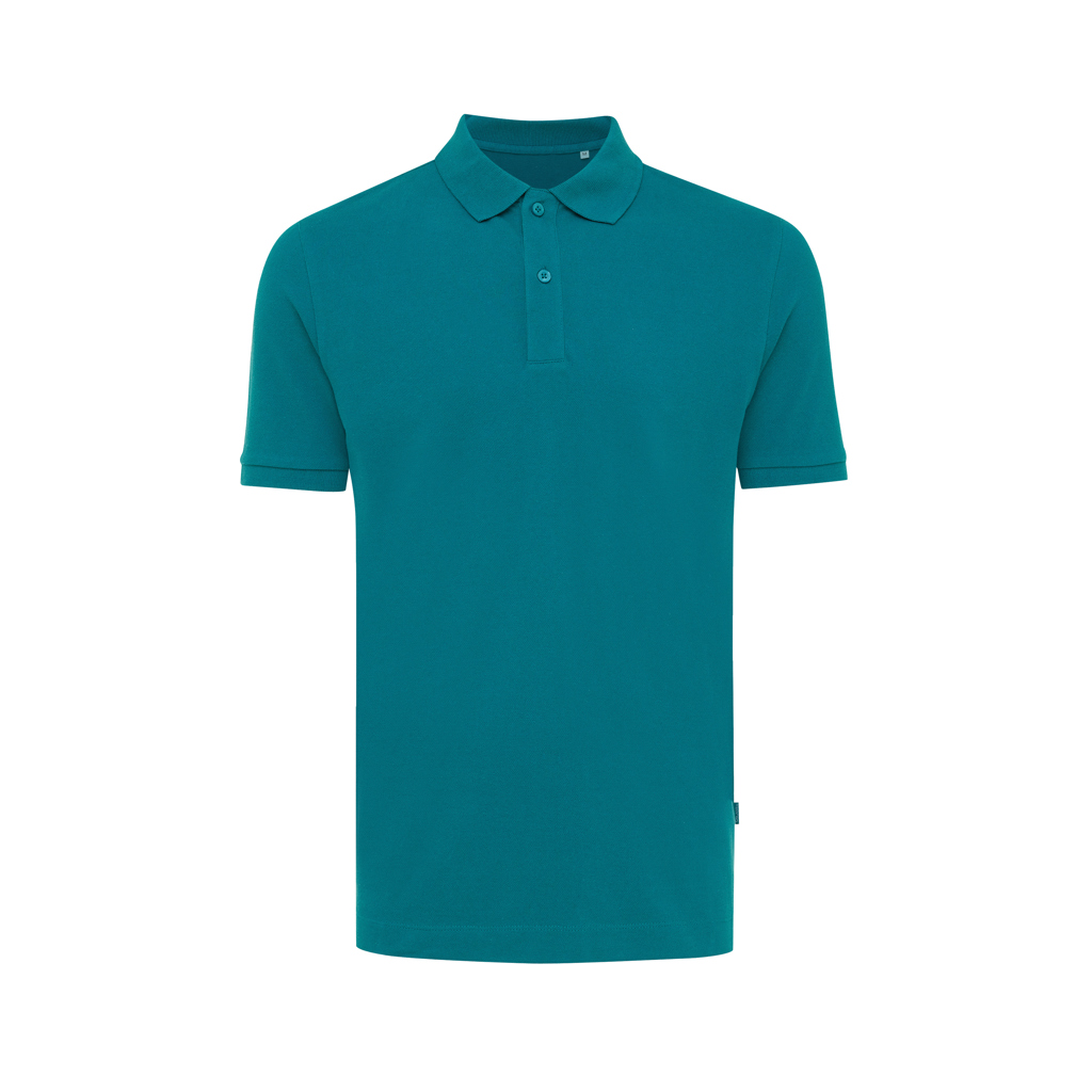 Verdigris