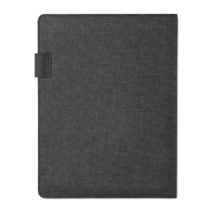 Conférencier A4 et powerbank Powerfoldy_03