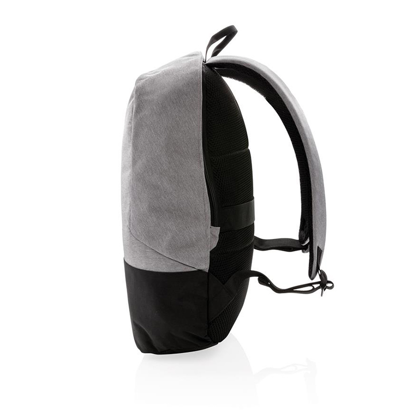 Sac à dos antivol 20 L_02