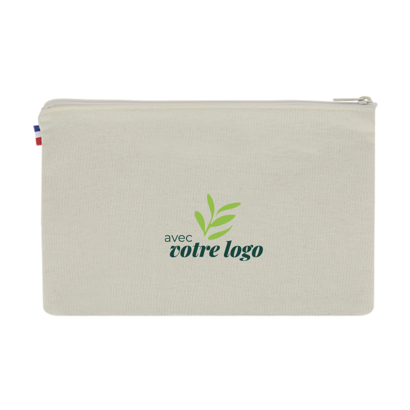 Pochette en coton recyclé Laura 250 g_03