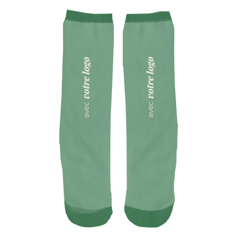 Chaussettes sur-mesure Fit_03