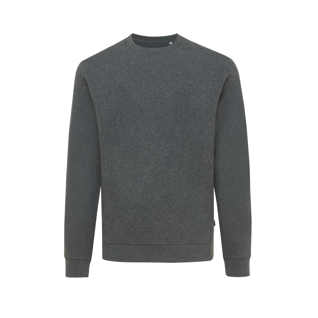 Heather anthracite